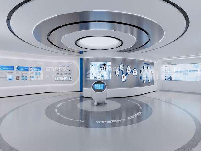 江苏学生美术高考建议