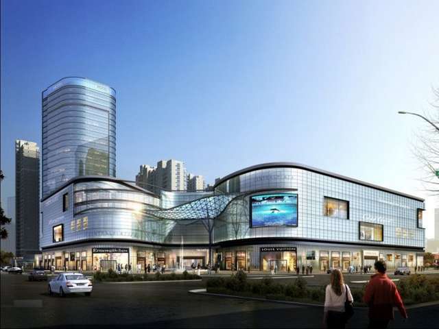 北京大通量保安过滤器厂家