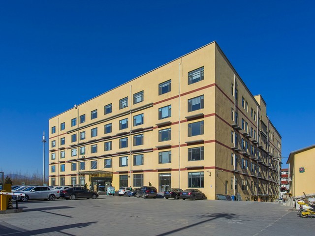 山东涂料滑石粉功效