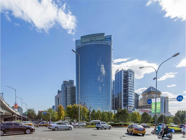 厦门灭蚊蚊香推荐厂家